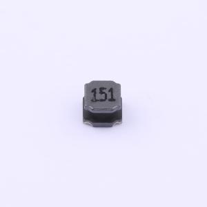 SNR4030-151MT商品缩略图