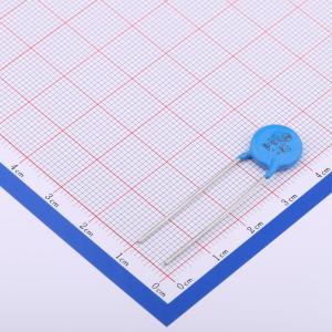 470KD10商品缩略图