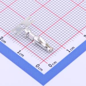 SVF-01T-1.5N商品缩略图