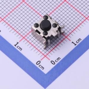 TS-1045AD-A3B2-D2商品缩略图