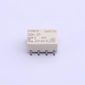 G6K-2F-TR-DC5V商品缩略图