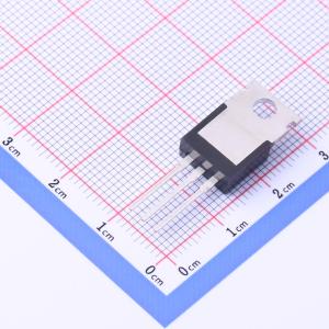 BUL38D商品缩略图