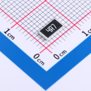 SC2512J4R70G1WNKH商品缩略图