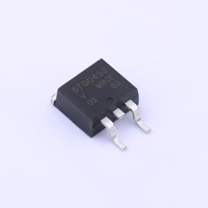 VS-6TQ045S-M3商品缩略图