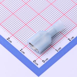 190030040商品缩略图