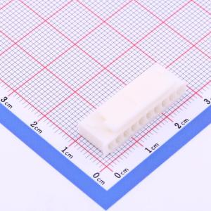 HC-XHB-10Y商品缩略图