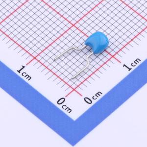 1H105MC94-F4-EE-ZNR商品缩略图