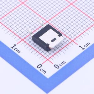 TK10P60W,RVQ(S商品缩略图