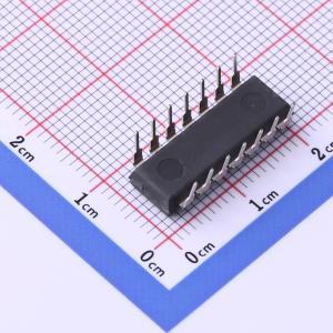 CD4002BE商品缩略图