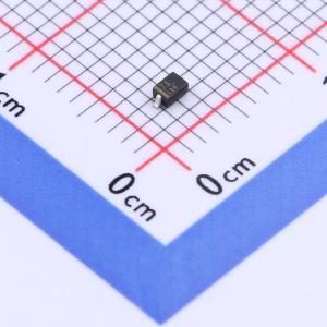 CUS05S40,H3F商品缩略图