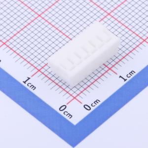 179228-6商品缩略图