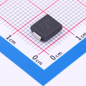 SMDJ26CA商品缩略图