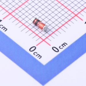 TZMB5V6-GS08商品缩略图