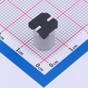 VH2E4R7MF105000CE0商品缩略图