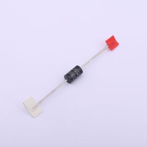 1.5KE440CA商品缩略图