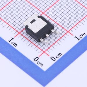 AP100N04D商品缩略图