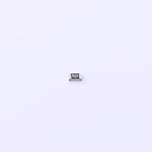 FRC0603F91R0TS商品缩略图