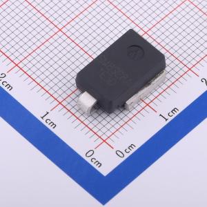 SM8S28A商品缩略图