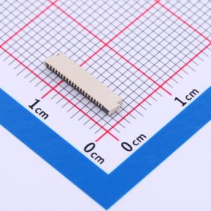 AFH34-S20FIA-1H商品缩略图