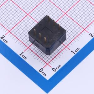 QSR-16商品缩略图