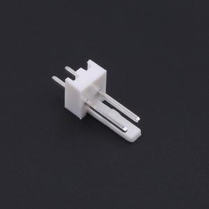 KH-HX2.54-02Z商品缩略图