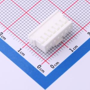 512160700商品缩略图