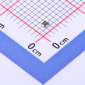 0603WAX1003T5E商品缩略图