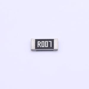 MFL12KR007FT商品缩略图