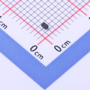 HGDEPM013A商品缩略图