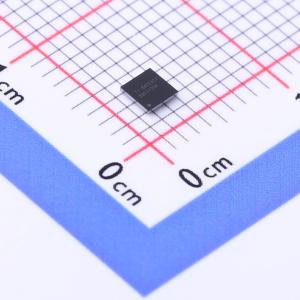 BQ25120AYFPR商品缩略图