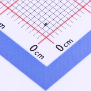 PESD5V0R1BSF商品缩略图