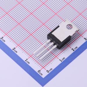 UTT80N08-VB商品缩略图