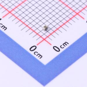 CL05X106MR5NUNC商品缩略图