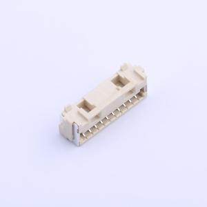 X1254WRS-10-LPSW商品缩略图