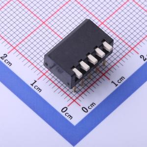 TPH105EZ商品缩略图