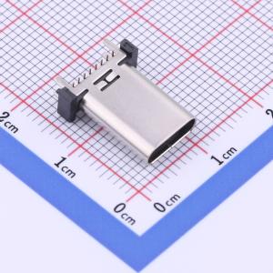 MC-110LS-L137商品缩略图