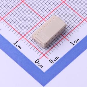 353293-7商品缩略图