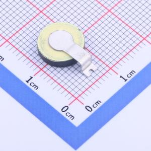 10D511K商品缩略图