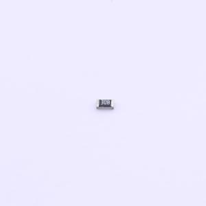 RTX032001BETP商品缩略图