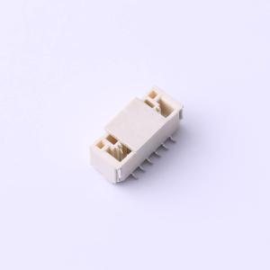 1.25-6PLTDK商品缩略图