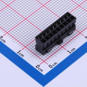 511101851商品缩略图