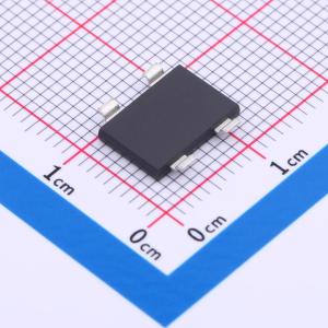 RHBS810商品缩略图