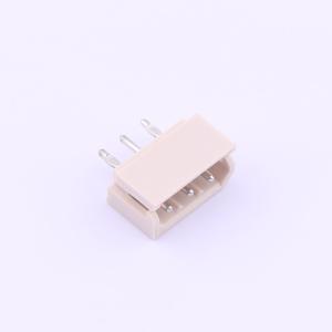 99990987商品缩略图