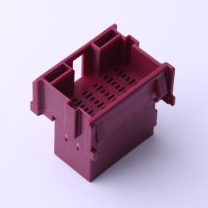 4-967629-1商品缩略图