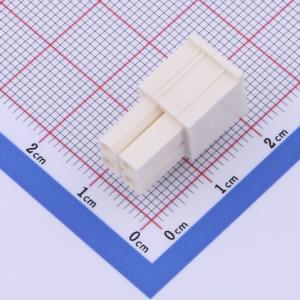 1586765-4商品缩略图