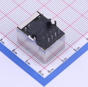 HC612601A-M894-A商品缩略图