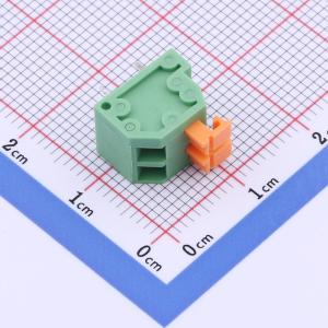 KF238-3.5-2P-3商品缩略图