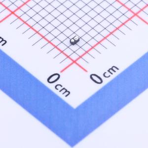 ESDU5V0F1商品缩略图