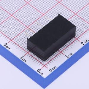 HLK-B1203S-2WR3商品缩略图