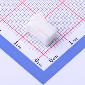 HC-XA-2Y商品缩略图